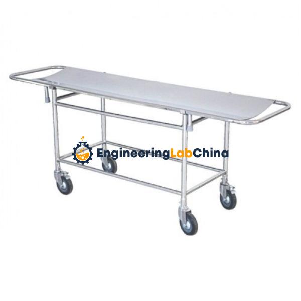 Stretcher On Trolley Suppliers in China