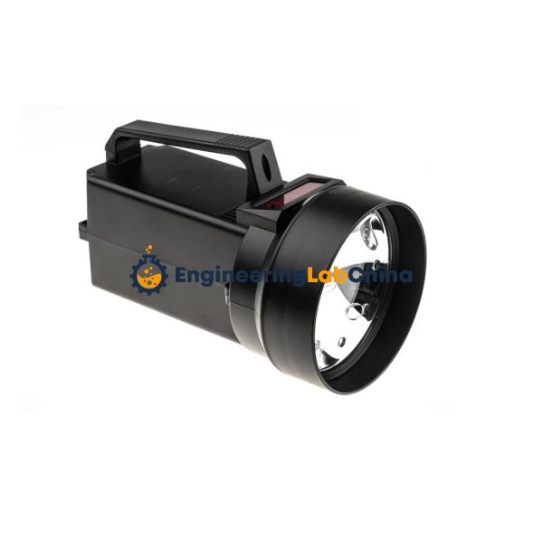 Stroboscopic Light Source Facility Suppliers in China