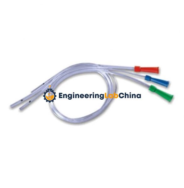 Suction Catheter Suppliers in China