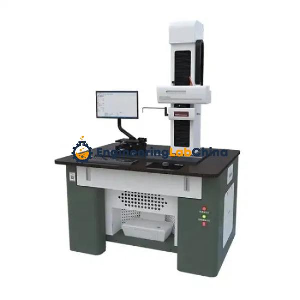Surface Roughness Gauges Roughness