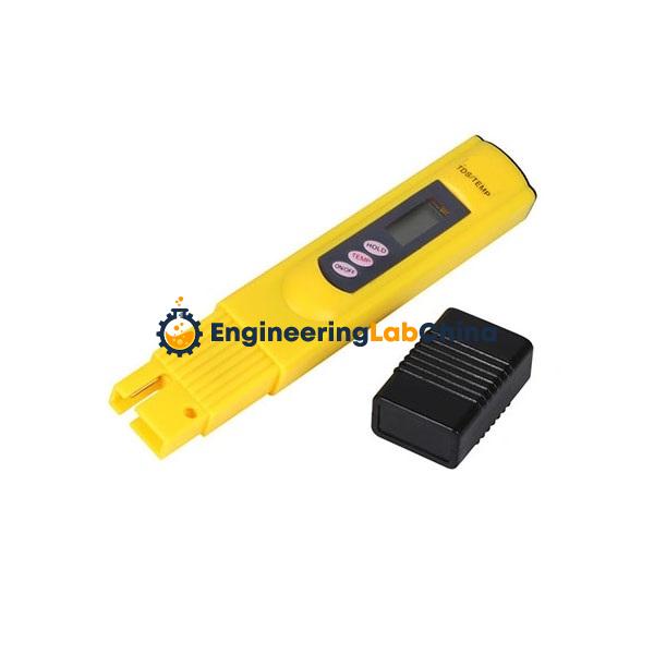 TDS Meter