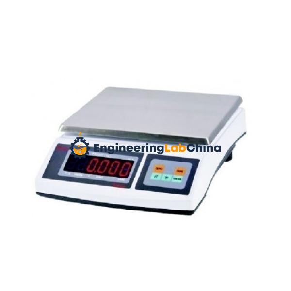 Balance Suppliers in China