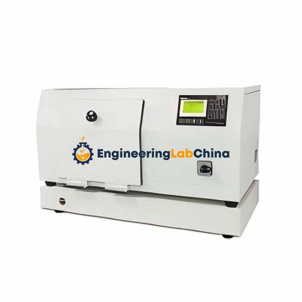Tabletop Light Fastness Tester