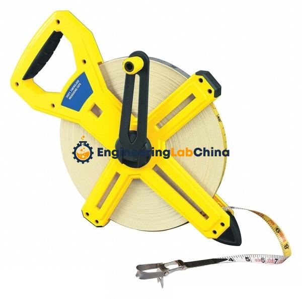 Tape Suppliers in China