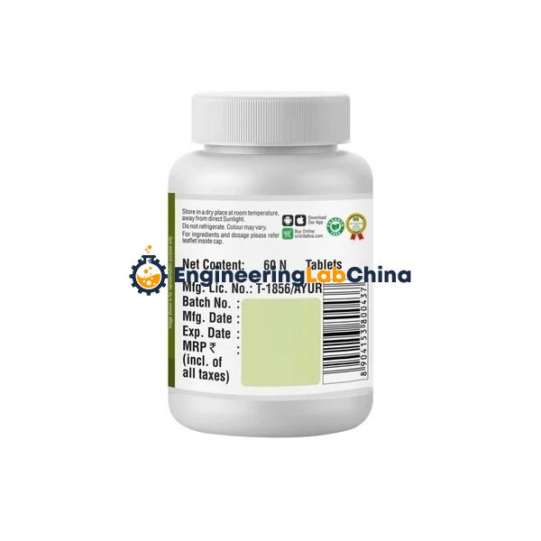 Teaching About Immunity Kit Suppliers in China