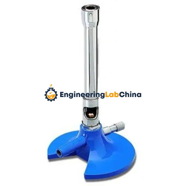 Teclu Burner Suppliers in China
