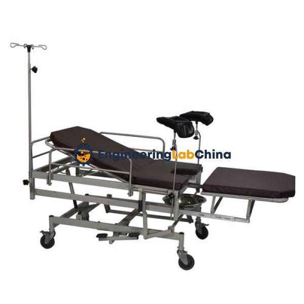 Telescopic Delivery Table Suppliers in China