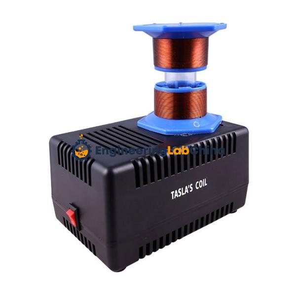 Tesla Coil Suppliers in China