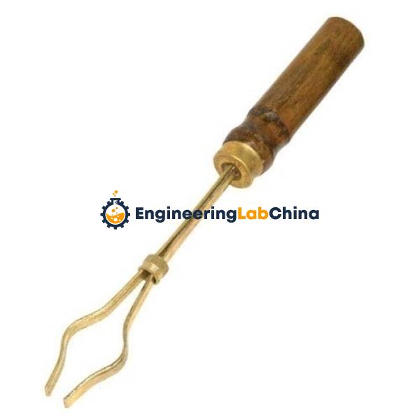 Test Tube Holder Suppliers in China