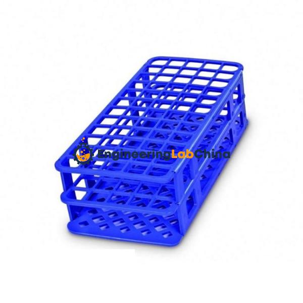 Test Tube Basket Suppliers in China