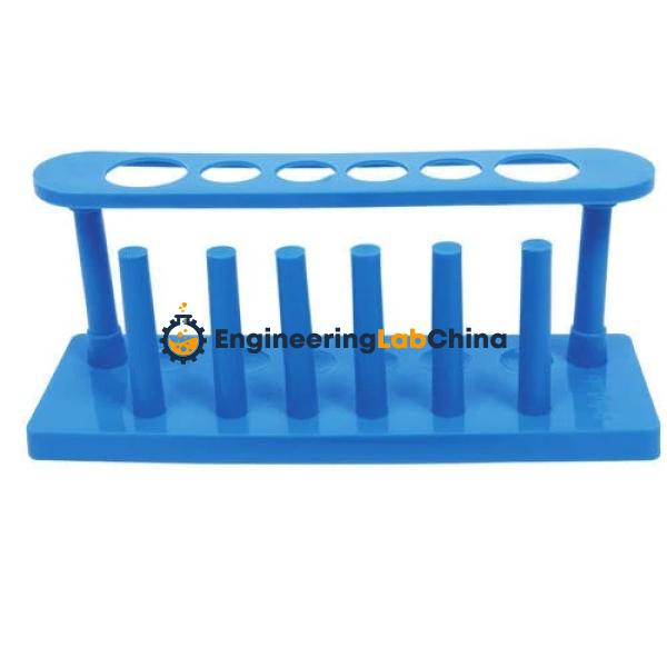 Test Tube Stand Suppliers in China