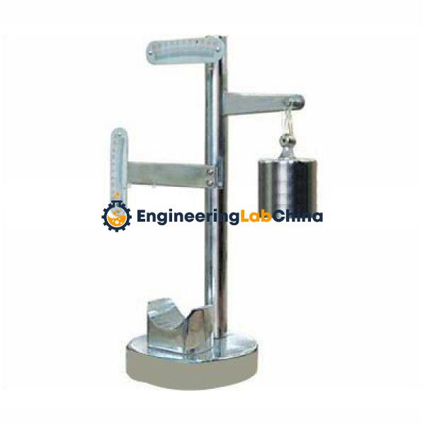 Testing Device for Le Chatelier-Moulds