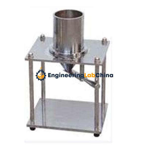 Thin Aggregat Pointedness Motorized Meter