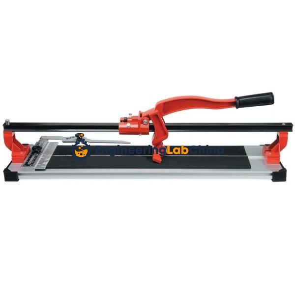 Tile Cutting Machine 600mm