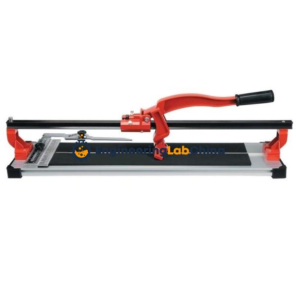Tile Cutting Machine 800mm