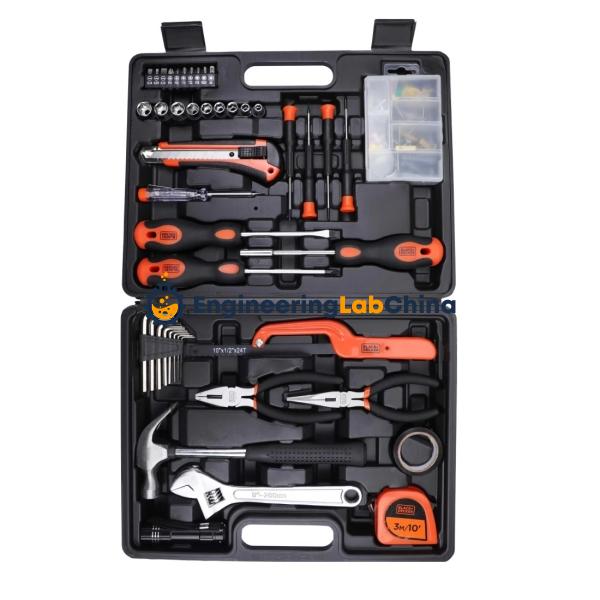 Tool Set Suppliers in China