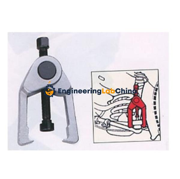 Tools for Car Chassis