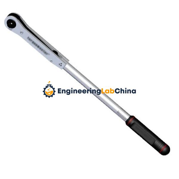 Torque Wrench