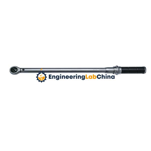 Torque Wrench 1/2" 40-200nm