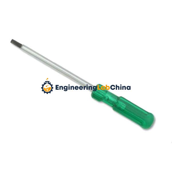 Torx Screw Driver