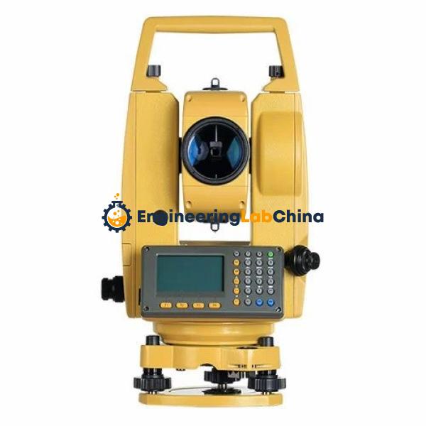 Total Station