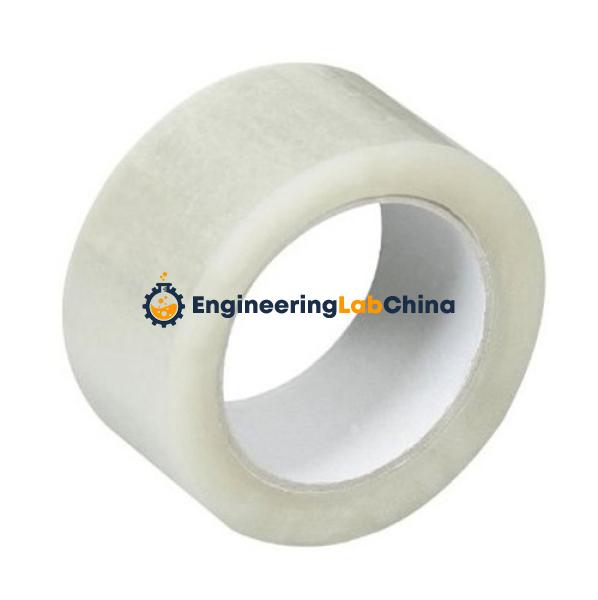 Transparent Adhesive Tape Suppliers in China