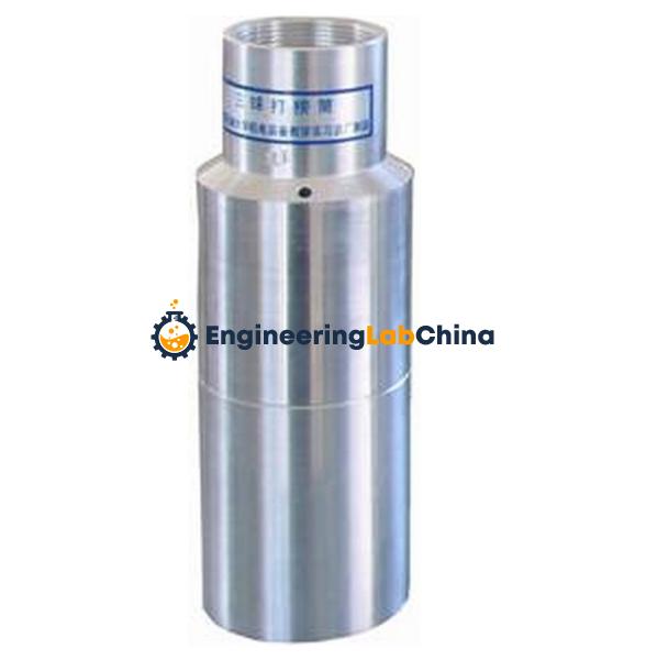 Tri-Ball Fishing Tool