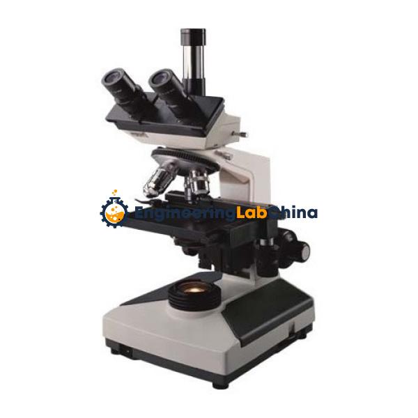 Trinocular Microscope Suppliers in China