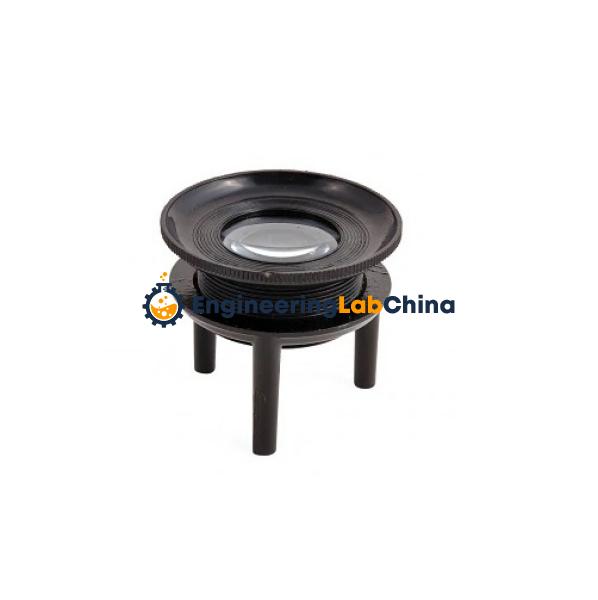 Tripod Magnifier Suppliers in China