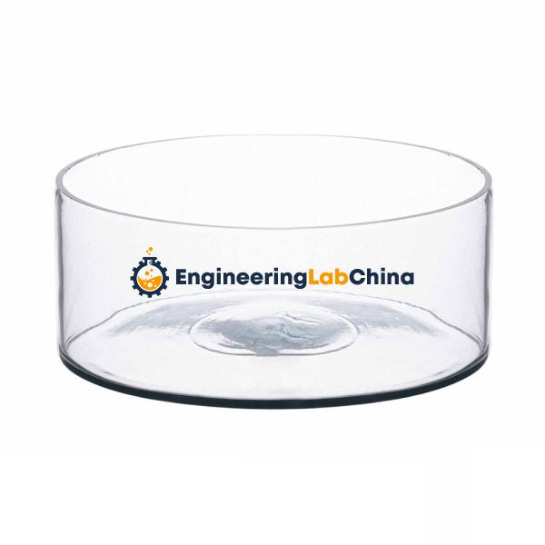 Troughs Pneumatic Suppliers in China