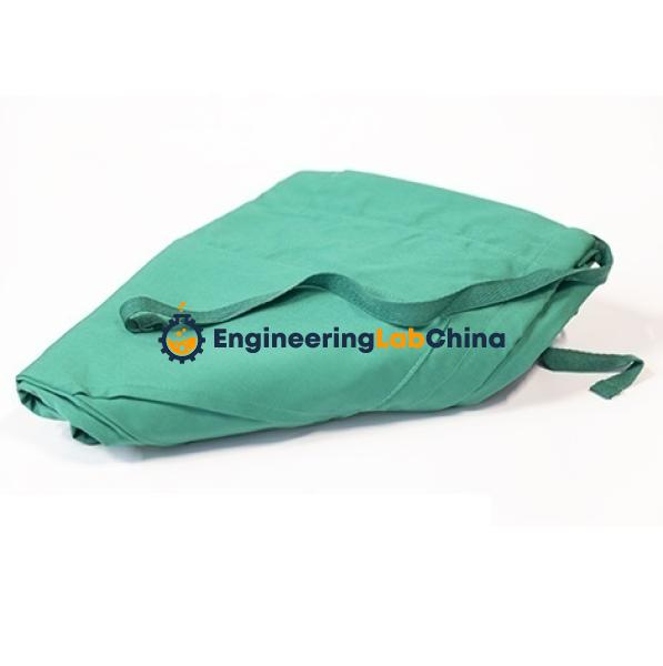 Trousers Surgical Woven Suppliers in China