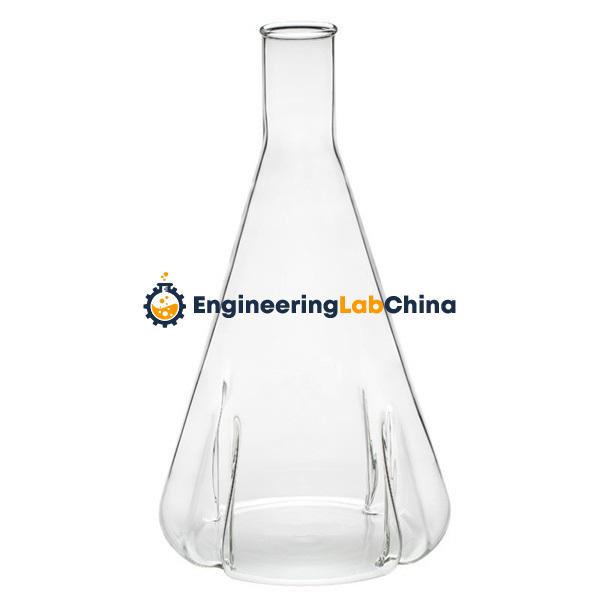 Trypsinising Culture Flasks Suppliers in China