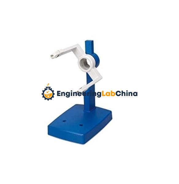 Tube Holder D Suppliers in China