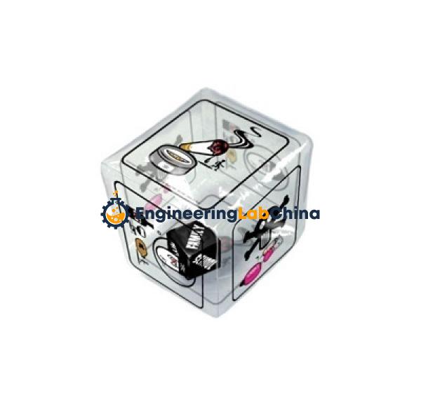 Tumble and Teach Substance Abuse Suppliers in China