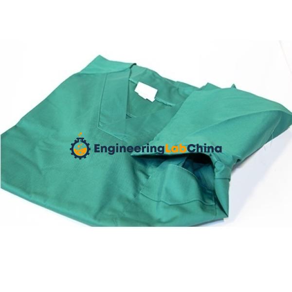 Tunic Surgical Woven Suppliers in China