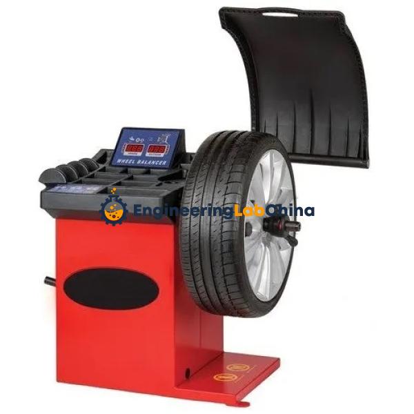 Tyre Balancer