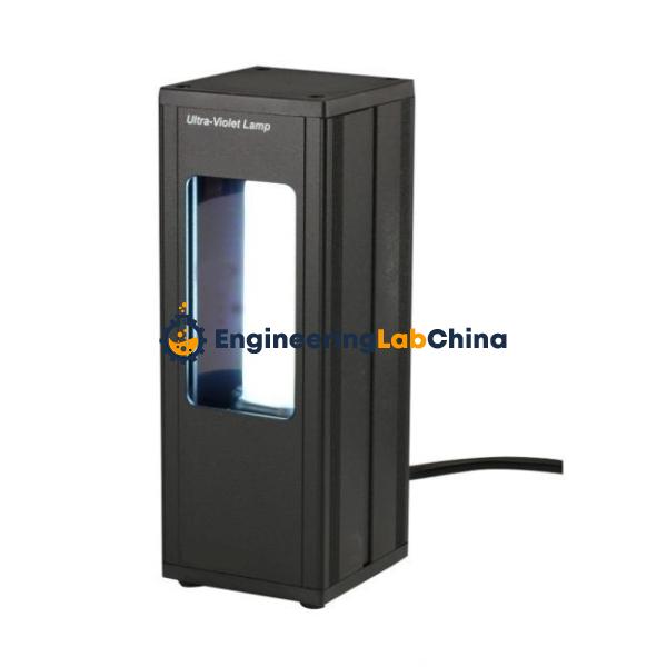 UV Lamp and Holder Suppliers in China