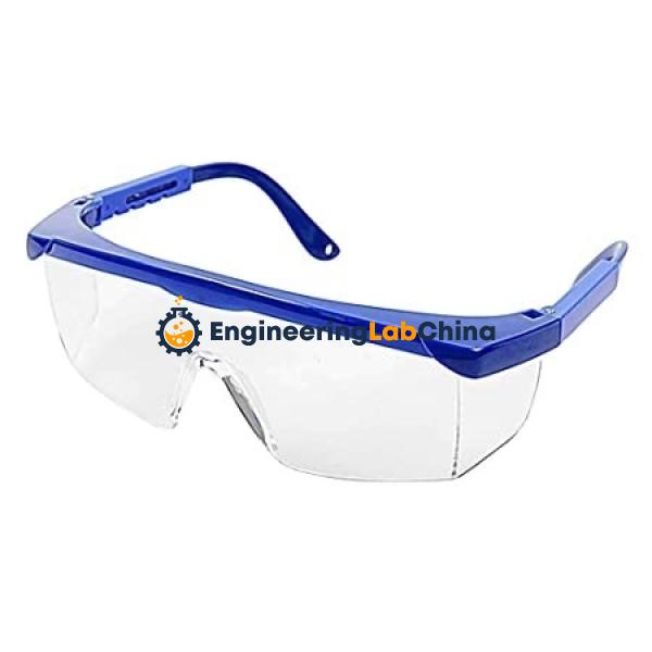 UV Protective Glasses Suppliers in China