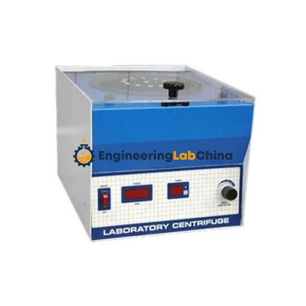 Universal Centrifuge Suppliers in China