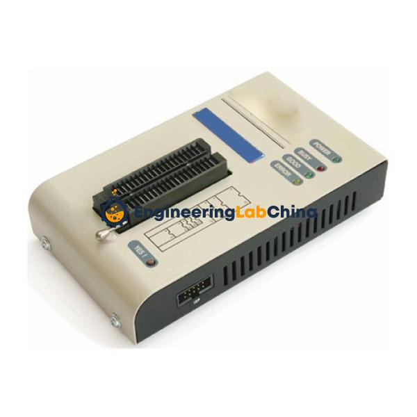 Universal Programmer and Tester TOP 3000