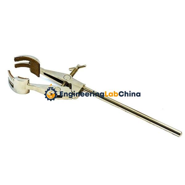 Retort Clamp Suppliers in China