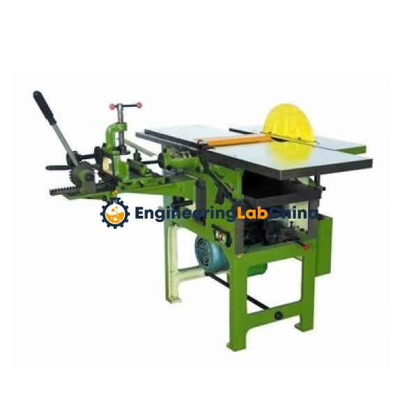 Universal Wood Machinery