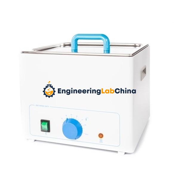 Unstirred Thermostatic Water Bath 14 Litre Suppliers in China