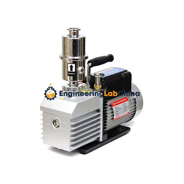 Vacuum Pump