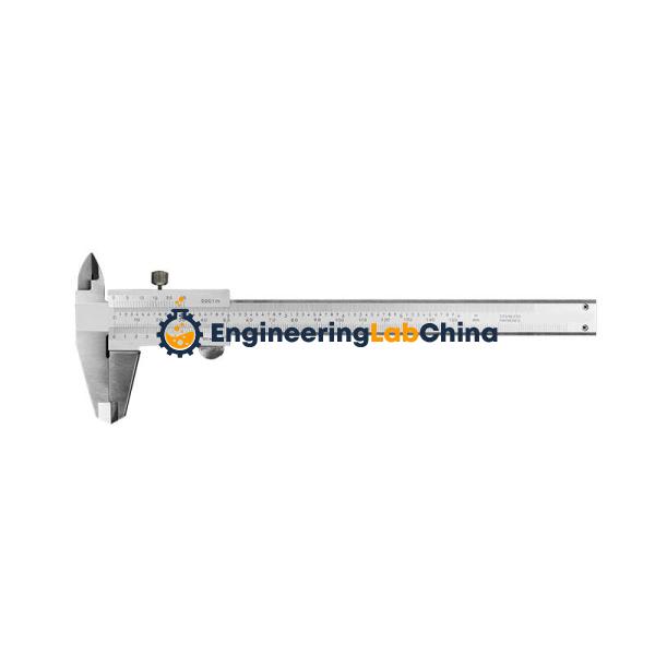Vernier Caliper ,0-300mm