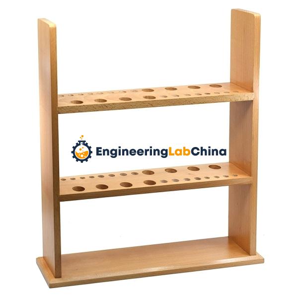 Vertical Pipette Stand Suppliers in China