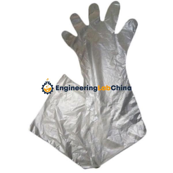 Veterinary Gloves Suppliers in China