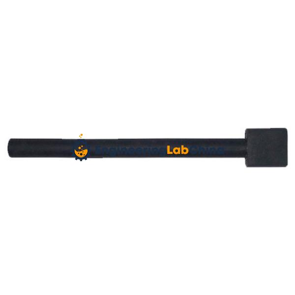 Vibrating Machine Poking Rod Rubber