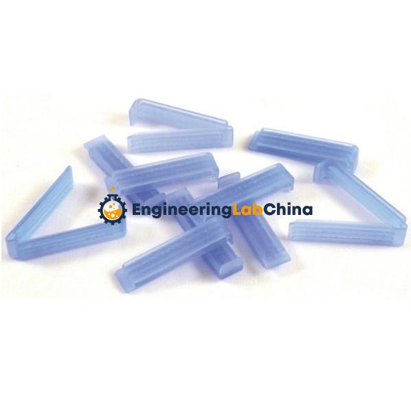 Visking Tubing Clips Suppliers in China