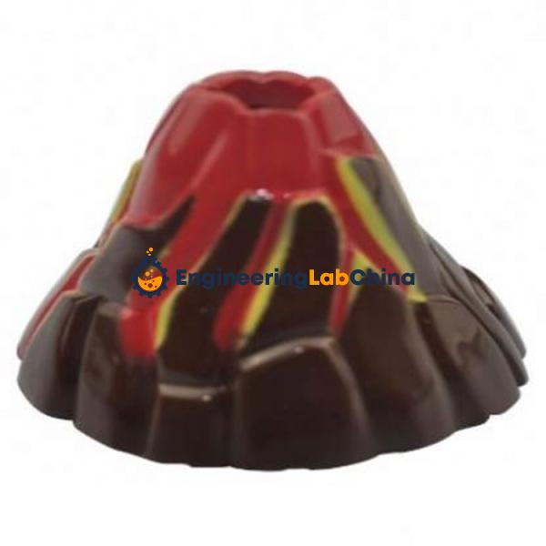 Volcano Model Suppliers in China